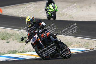 media/Jul-13-2025-Pacific Track Time (Sun) [[819660bca7]]/C Group/1040am (Turn 3)/